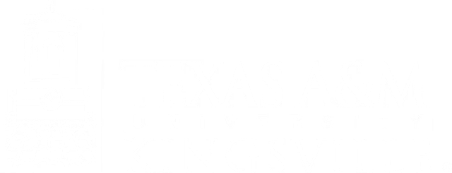 Texas A&M University-Kingsville
