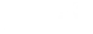 UF/IFAS, University of Florida